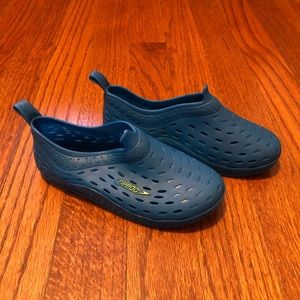 Speedo Swim shoes